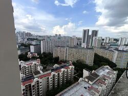 Blk 62 Toa Payoh Vista (Toa Payoh), HDB 4 Rooms #607658071